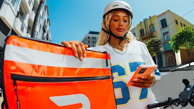 Dx - Insurance Page - What To Do In An Accident - Step 2
