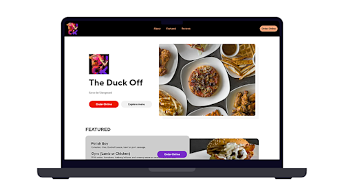 duckoffakron.com