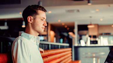 LC-hero-1208x1080-v81.07-Smart-Order-Now-Button