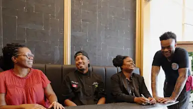 Mx - Chris Jerk - featured image