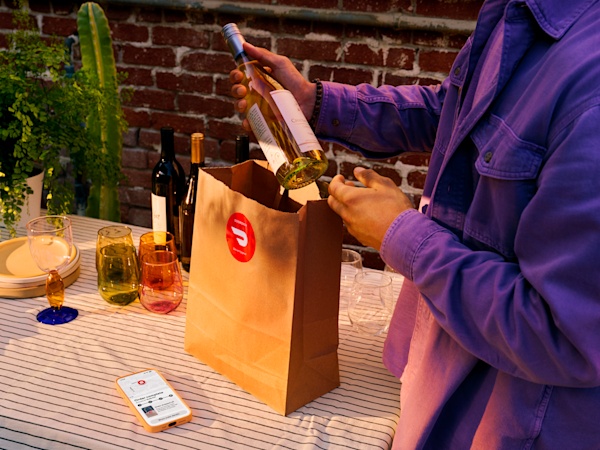 Mx - Retail - Access New Customers