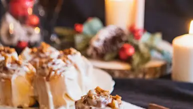 Mx Winter Food Trends blog hero
