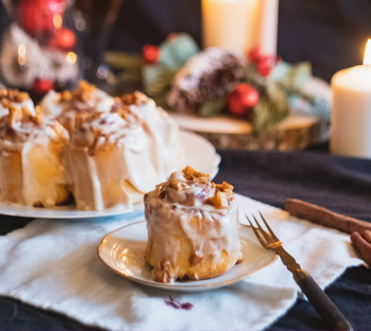 Mx Winter Food Trends blog hero