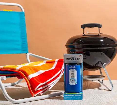 CxBlog-DD-VacationRental-Outdoor