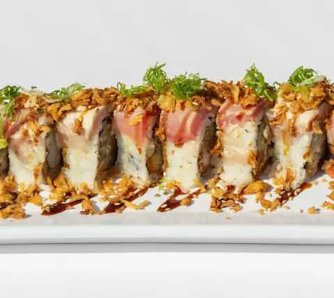 CxBlog-DD-Sushi-Kaijin