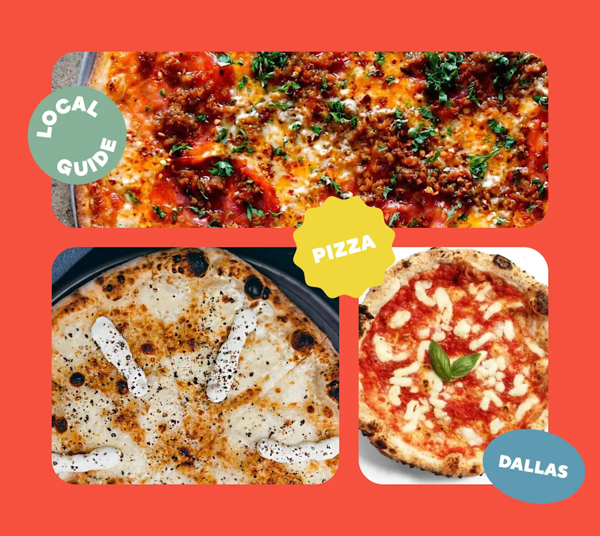 Cx-DD-Pizza-Dallas-LEAD