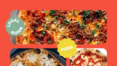 Cx-DD-Pizza-Dallas-LEAD