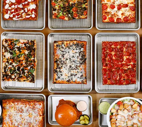 BestPizzaSF SquarePieGuys group article