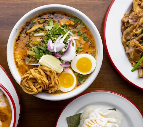 CxBlog-DD-LABest-StickyRice