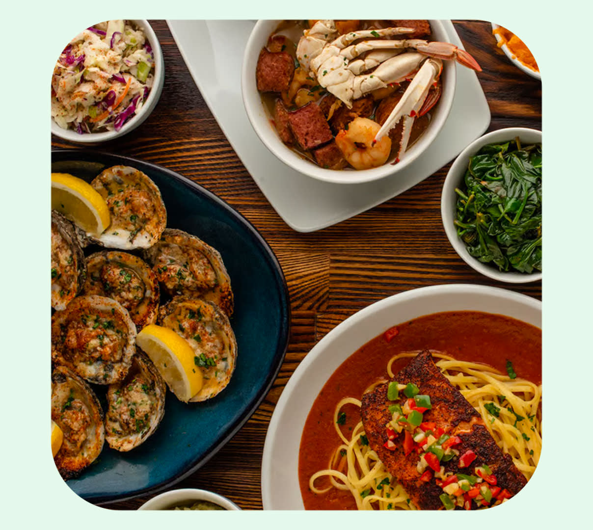 CxBlog-DD-HaroldBelle-LEAD