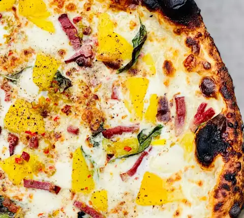 CxBlog-DD-TOR-Pizza-Bello