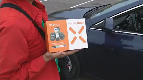 Corp (US) - ddi - dc local page - dashcam photo - dc