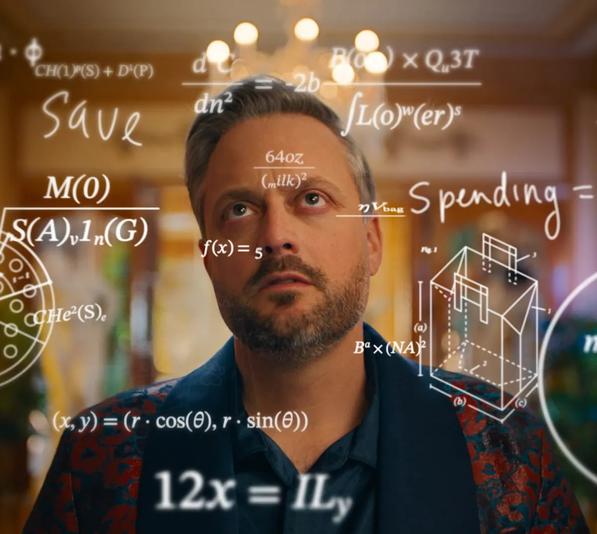 dashpass nate bargatze teaser