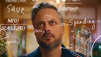 dashpass nate bargatze teaser