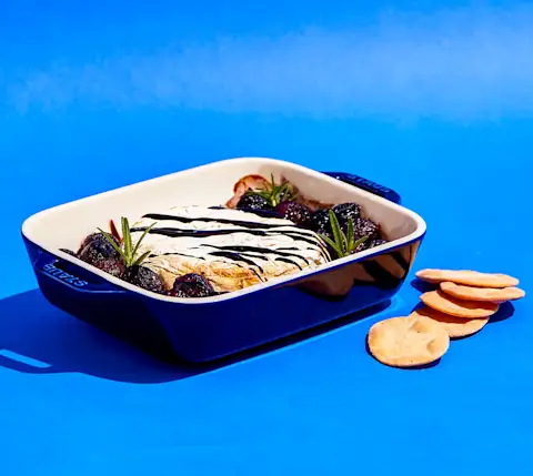 CxBlog-DD-Grapes-Brie