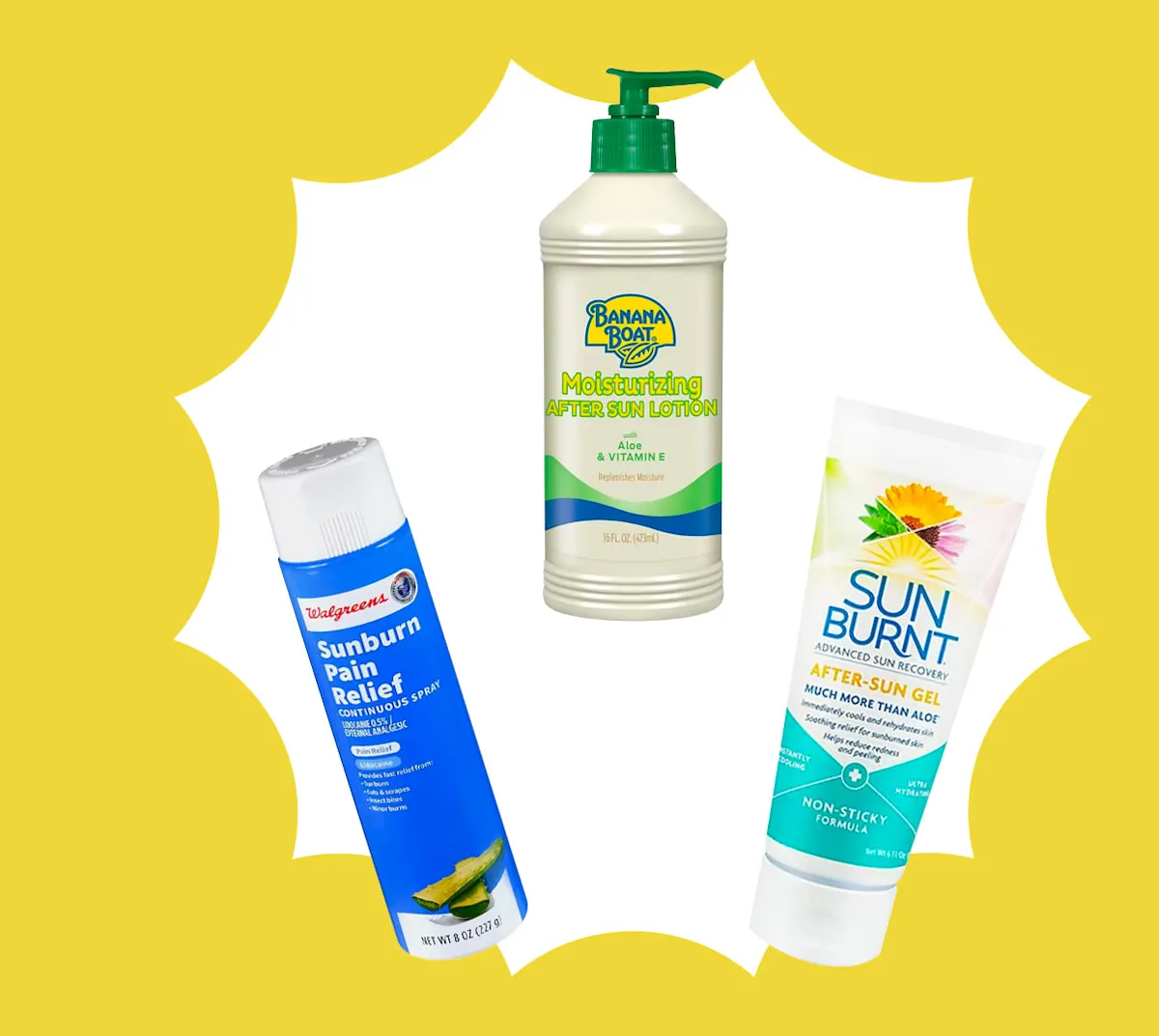 CxBlog-DD-Sunlotion-LEAD