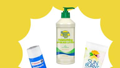 CxBlog-DD-Sunlotion-LEAD