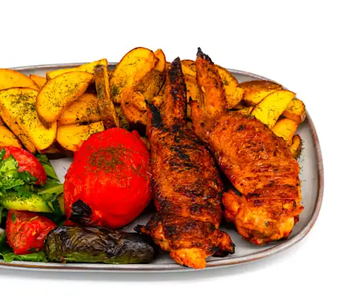 CxBlog-DD-WingsRestaurants-FirehouseBBQ