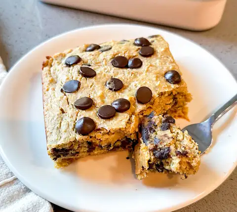 CxBlog-DD-JennL-food2