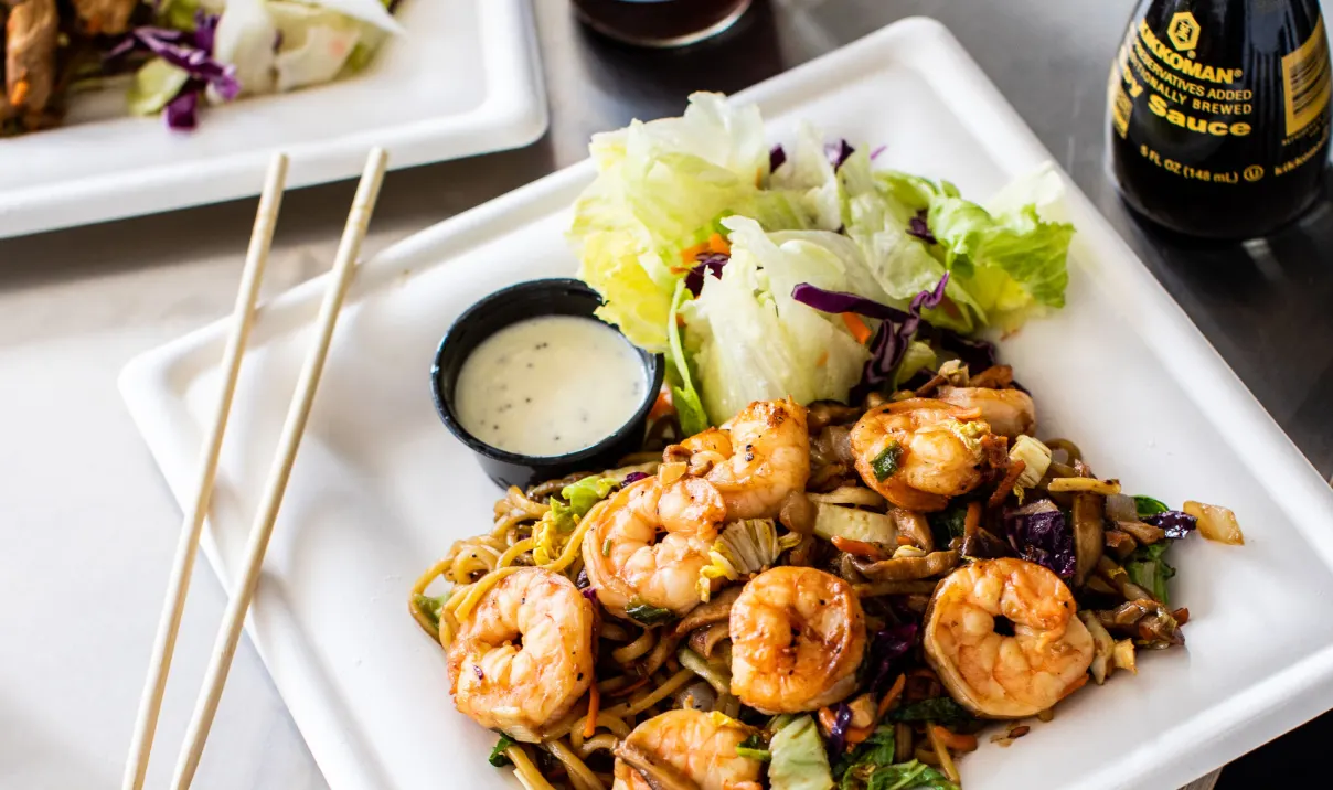 cockyteriyaki-result