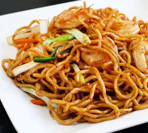 CxBlog-DD-SF-Sichuan-MamaJis