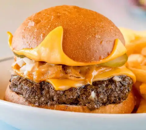 CxBlog-DD-Melbourne-Burgers-Juanita-Peaches