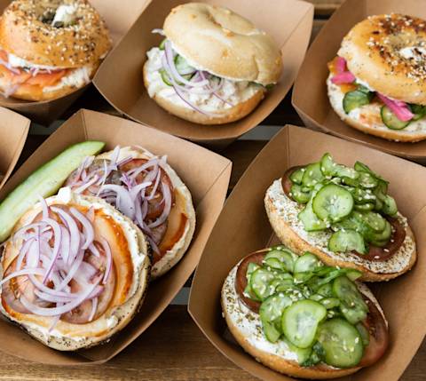 Cav Blog: Maury's