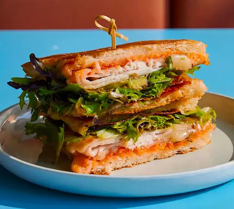 CxBlog-DD-NYC-CiaoGloria