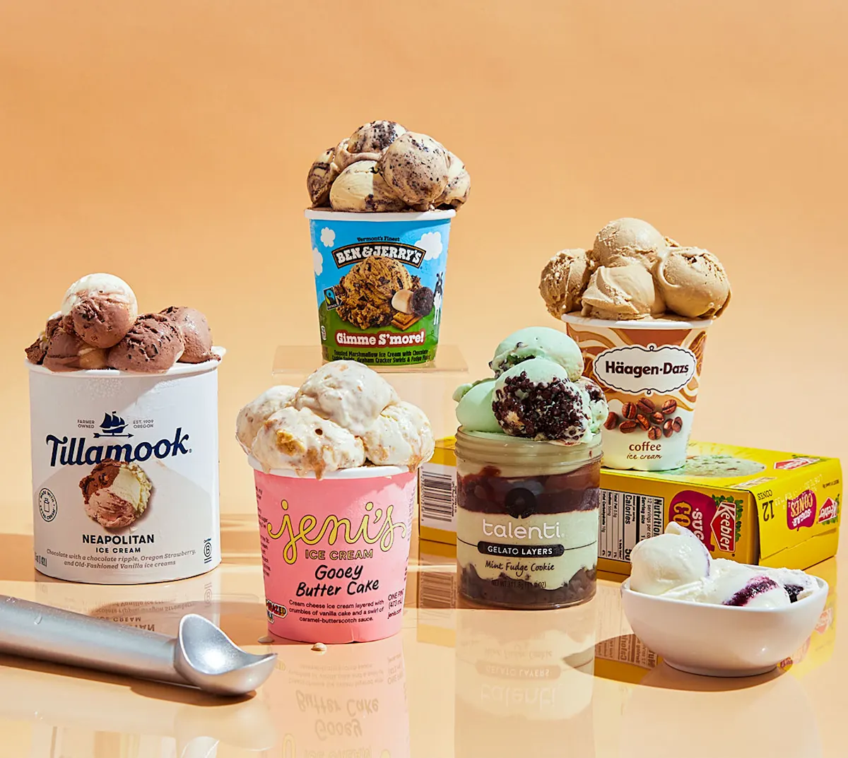 CxBlog-DD-IceCream-LEAD