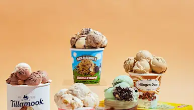 CxBlog-DD-IceCream-LEAD