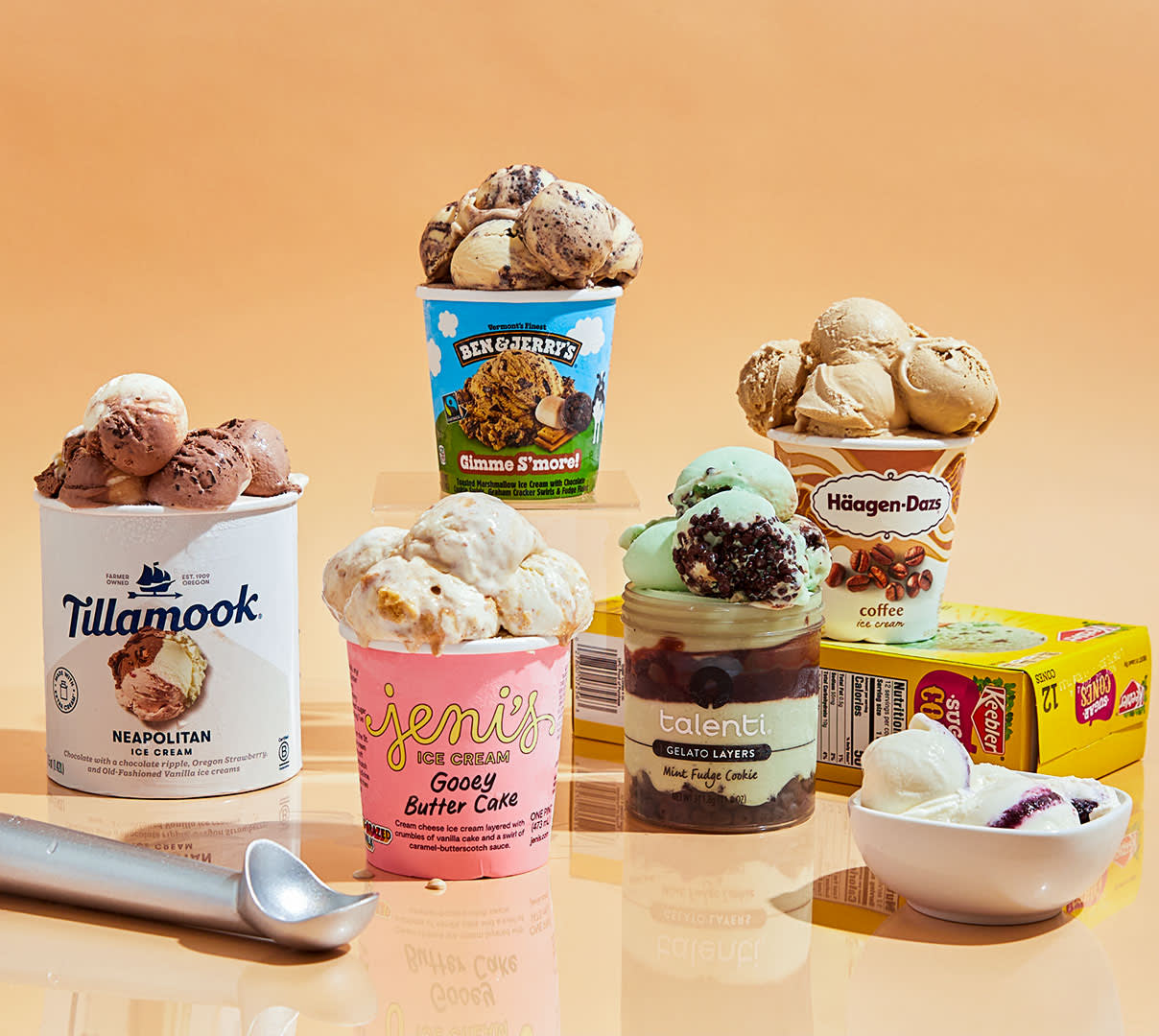 CxBlog-DD-IceCream-LEAD