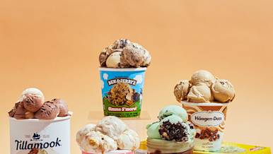 CxBlog-DD-IceCream-LEAD