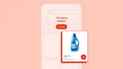 Ads Grocery Page - Image - Card 1