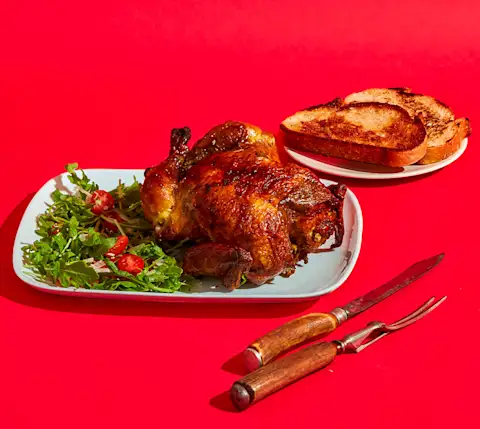 CxBlog-DD-RottisserieChicken-HeatUp