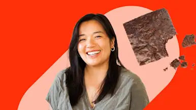 CxBlog-DD-Q3-CHO-TheSave-LEAD