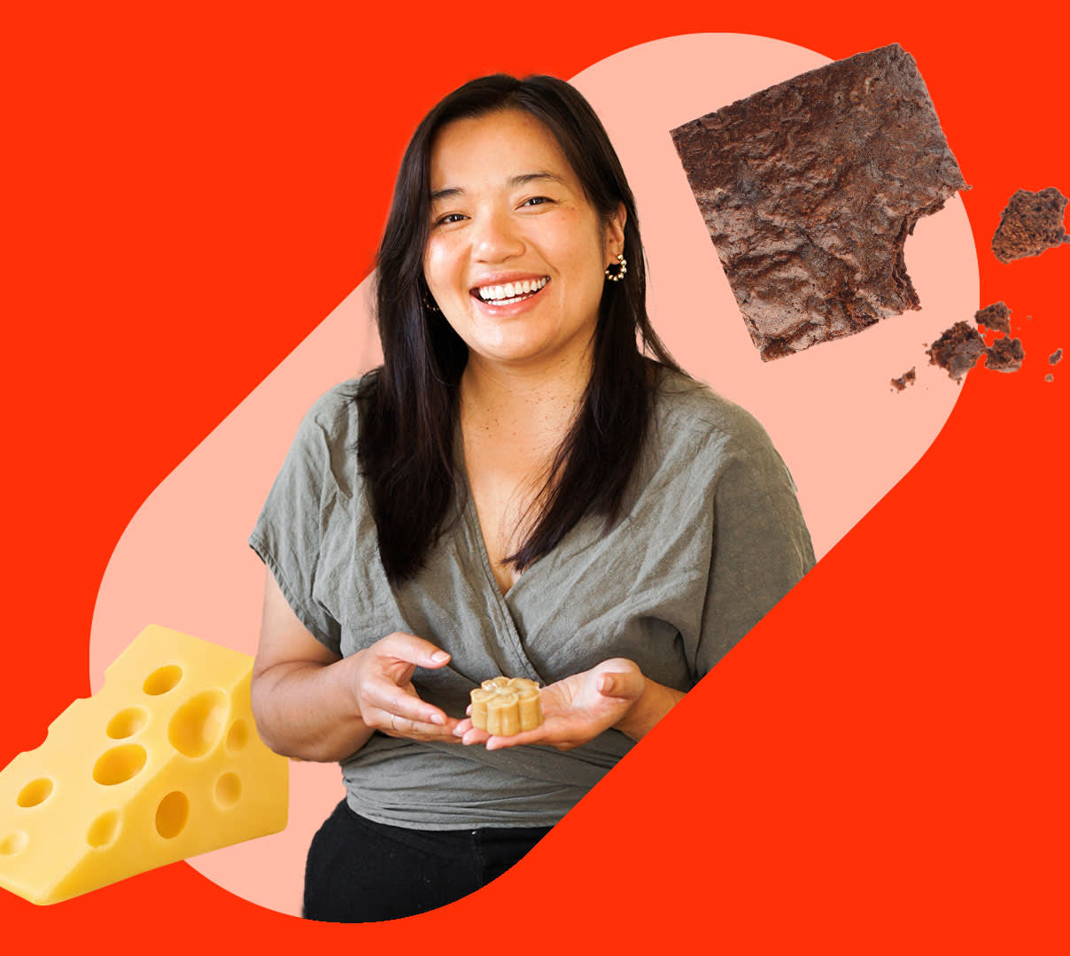 CxBlog-DD-Q3-CHO-TheSave-LEAD