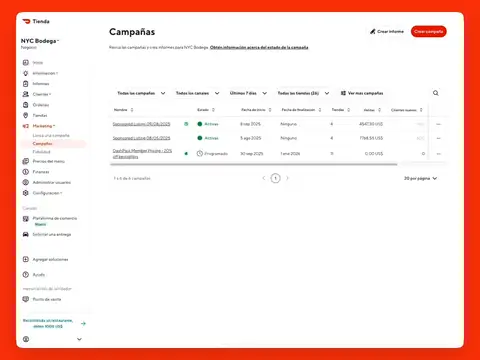Mx - Campaigns - Information - ES-US