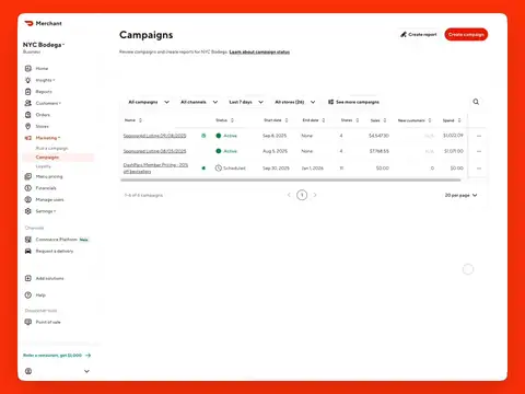 Mx - Campaigns - Information - EN-US