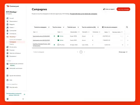 Mx - Campaigns - Information - FR-CA