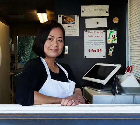 DDI - Corp - Accelerator for Restaurants - Eligibility Section - cohort photo 3