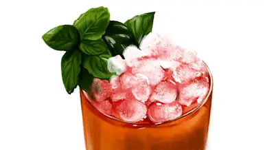 Mx Blog (US) - Secret Menu 3 - Wild Spirits - header