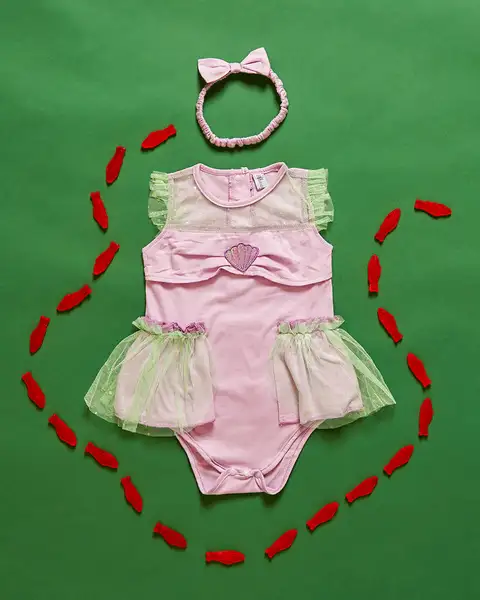 CxBlog-DD-Costumes-Mermaid