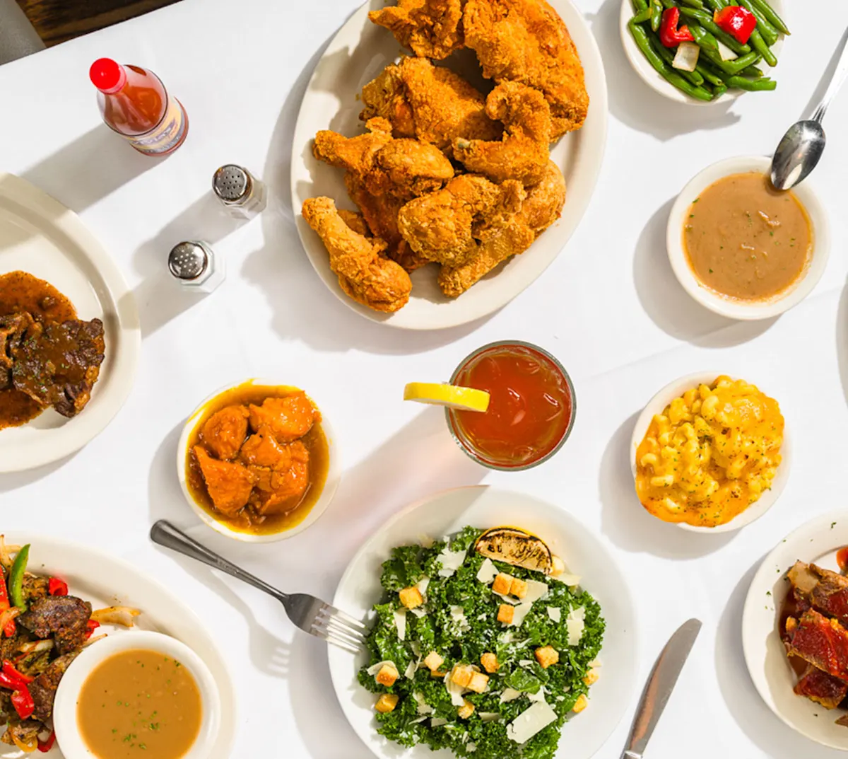 CxBlog-DD-Siyvias-LEAD