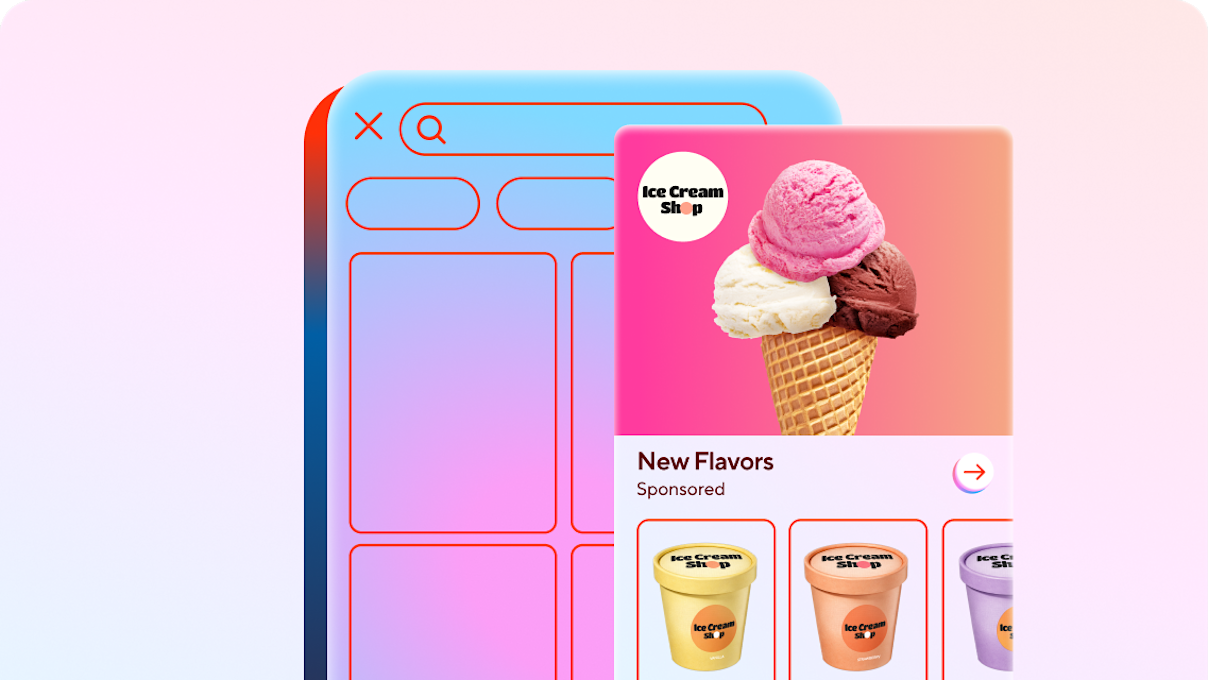 Ads Product Page Image - SB