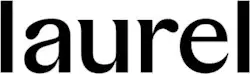 DDfB - Blog - Laurel Case Study - Logo