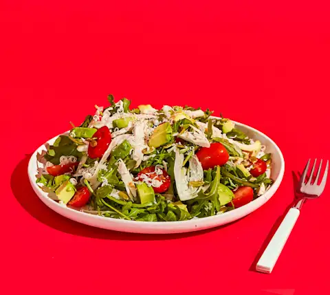 CxBlog-DD-RottisserieChicken-salad