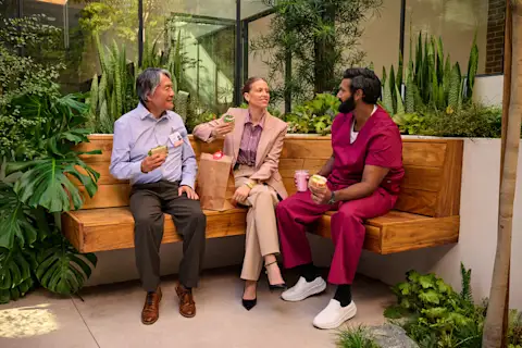 DDfB - Meal Stipends vs. Employee Meal Program - Coworkers