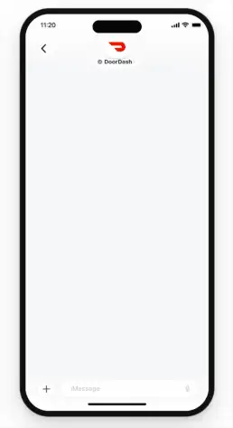 assistant resized