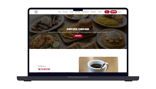 tictoc-cafe.com