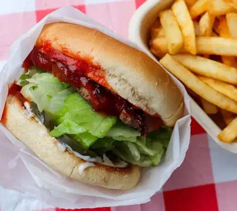 CxBlog-DD-LABest-ApplePan